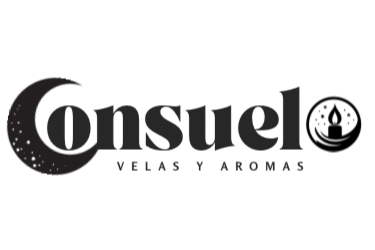 Consuelo